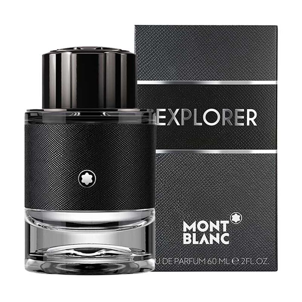 Montblanc парфюм мужской. Mont Blanc Explorer 30 мл. Mont Blanc Explorer men 100ml. Mont Blanc Explorer EDP men 100ml. Explorer Montblanc Парфюм.