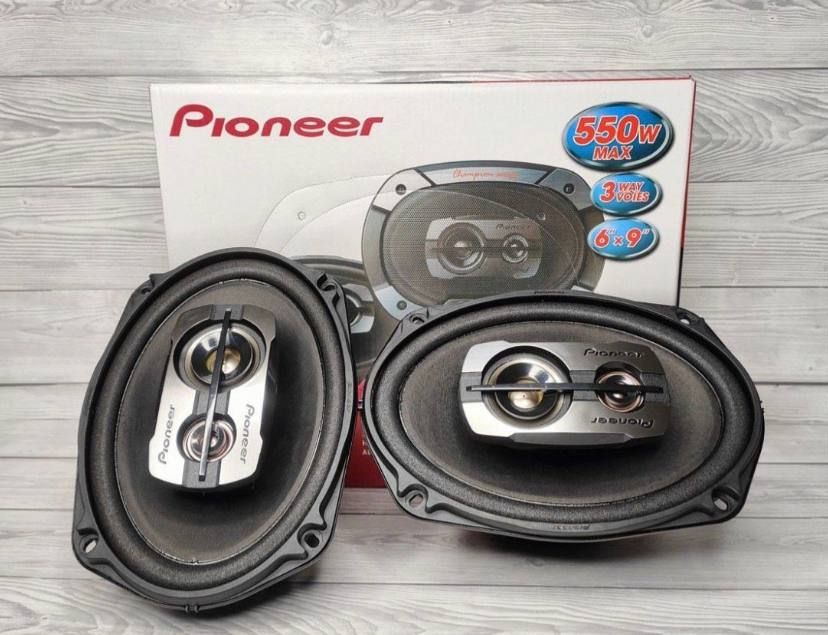 Pioneer ts 6975 v3. Пионер 6975 v3. Овалы Пионер 550 ватт. Динамики Pioneer овалы. Колонки Пионер в маш ну