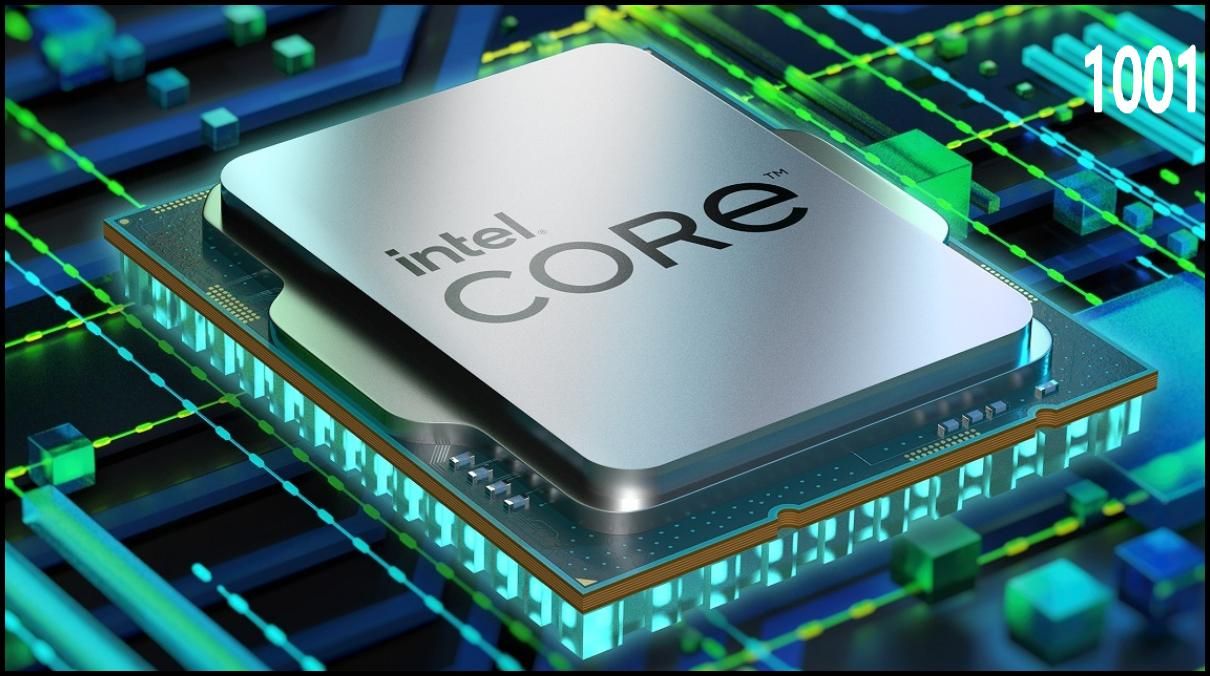 Видеокарта intel core i9 Видеокарта intel core i9