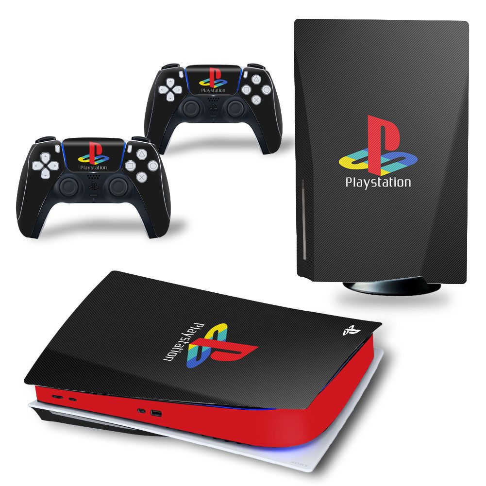 Playstation 5 slim дата. Плейстейшен 5 слим. Sony PLAYSTATION 5 слим. PLAYSTATION PS 5 Slim Disc Edition. PLAYSTATION 5 Slim Box.