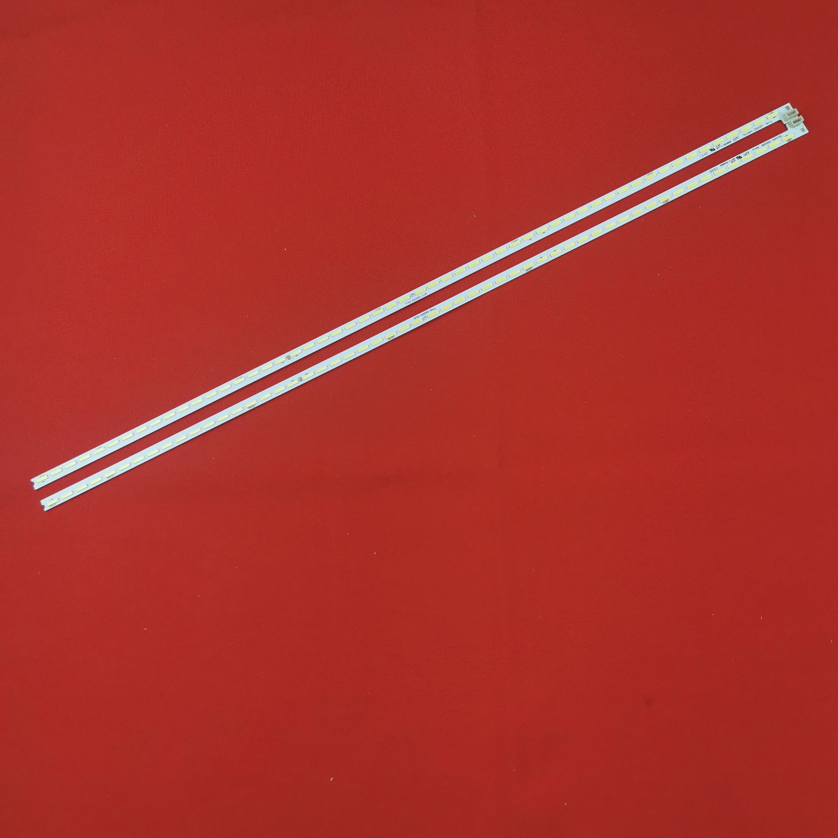 Подсветка ShineOn 2D01007 2D01008 / 1555-R4205000 / CRH-A42270201803R3Y5 для тв ERISSON 42LES68