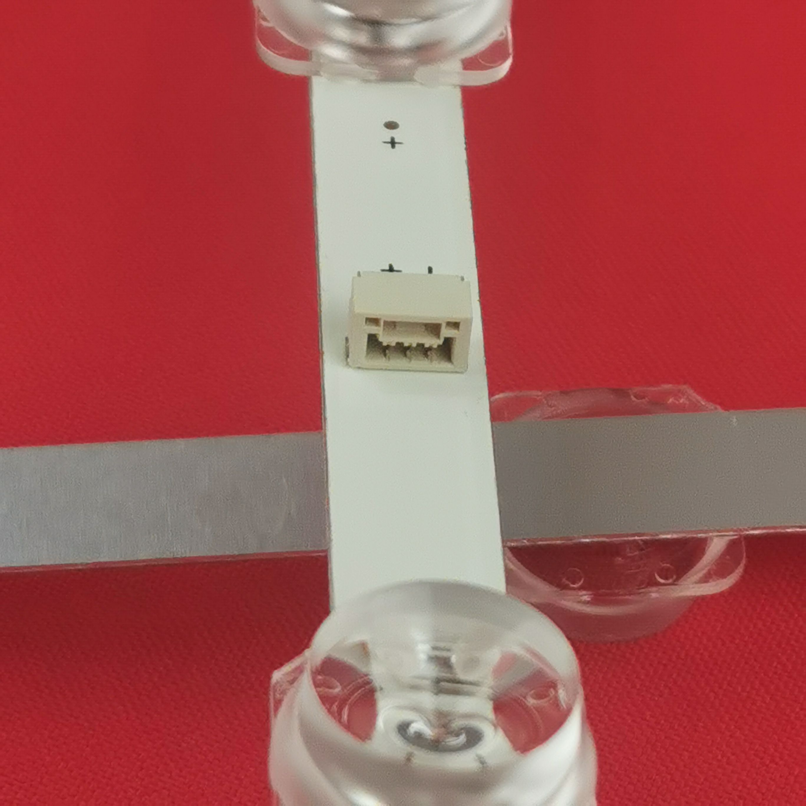 Подсветка для TCL L40S60A, L40S6500, LED40D3000, 40S6500; 40HR3300M11A0