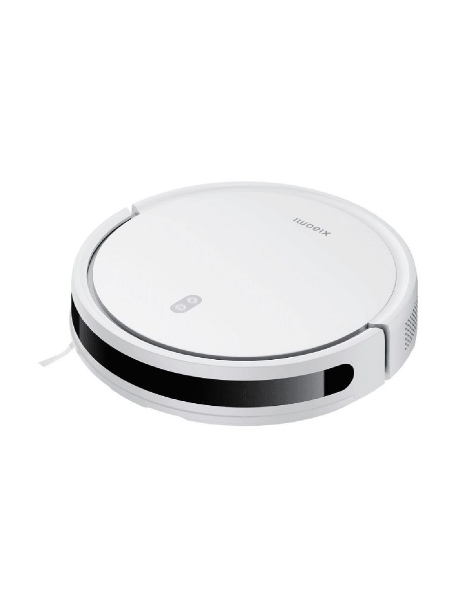 Робот пылесос vacuum e10 eu. Робот-пылесос xiaomi robot vacuum e10 карта. xiaomi robot vacuum e10 обзоры. моющий робот пылесос. вырезалка супер робот пылесос.