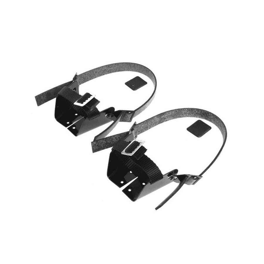 крепление детей. крепления лыжные «маяк» полужесткие. Trek кд 004. крепление лыжное детское кд 004. крепление полужесткое для охотничьих лыж маяк.