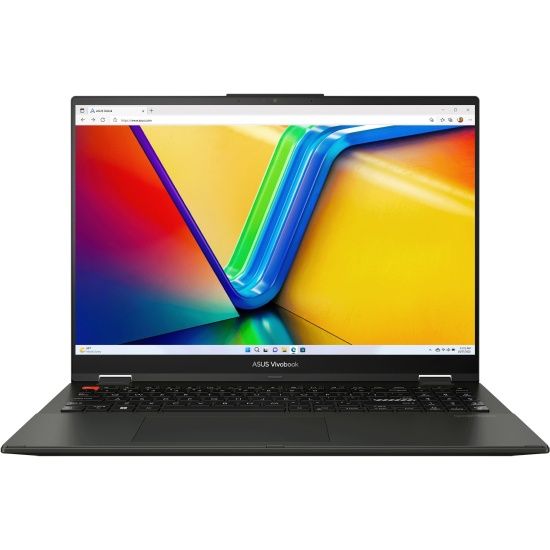 ASUS90NB1041-M003Y0_150565озонНоутбук16",(90NB1041-M003Y0),черный