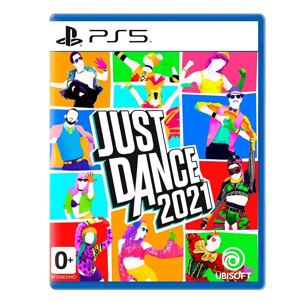 Ps5 just dance. Just dance 2025. just dance ps5.