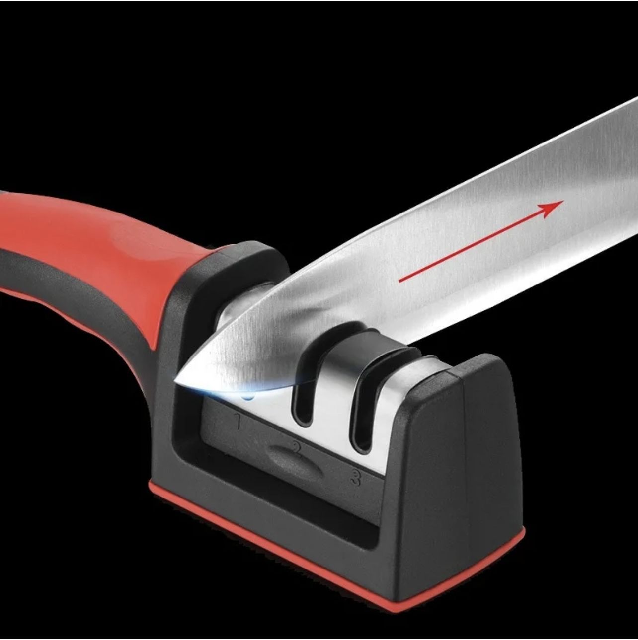 Точилка для ножей knife. Ножеточка Sharpener RS-168. Точилка для ножей трехзонная. Точилка для ножей simple shop с 3-х этапной системой заточки. Ножеточка Sun s-155 универсальная 3 уровня.