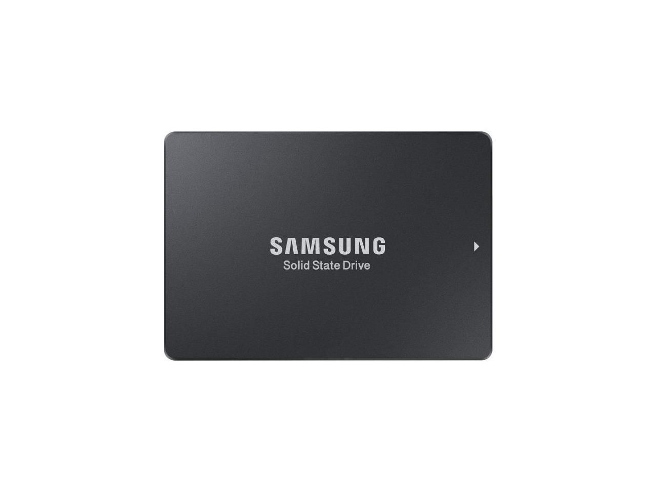 Samsung 1tb Купить