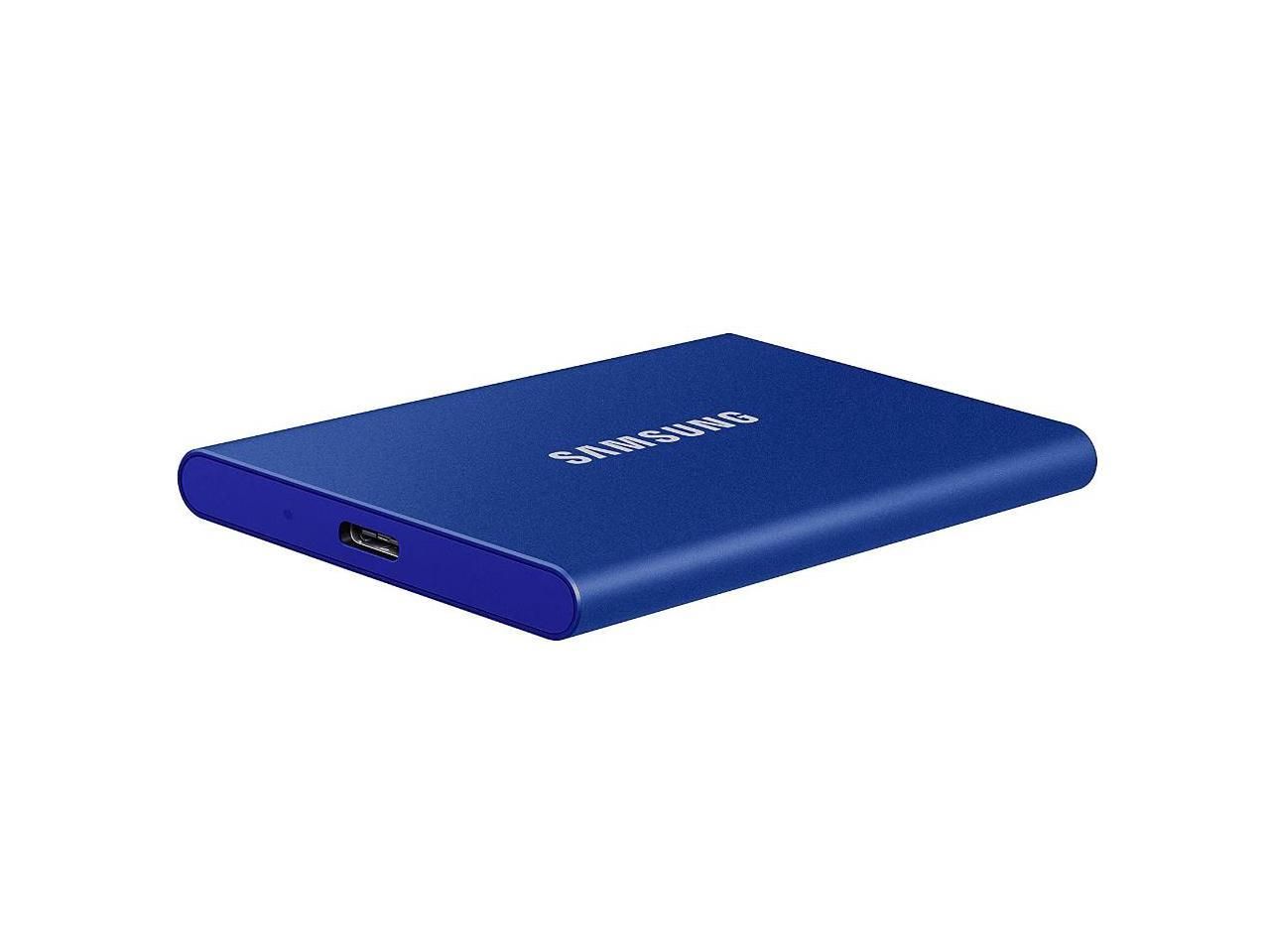 Ssd 1tb usb 3.2 внешний. SSD Samsung t7 1tb. Samsung t7 2tb (синий). Samsung t7 1tb (синий). Чехол для SSD Samsung t7.