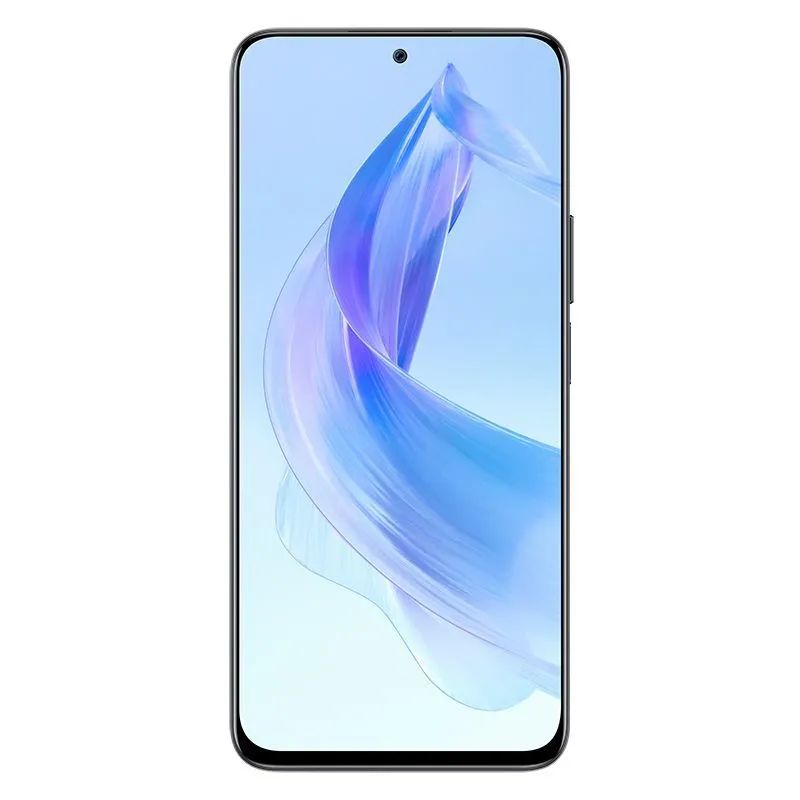 Хонор 90 лайт 256гб отзывы. Хонор 90 Лайт 8/256. Honor 90 Lite 8/256gb. Honor x8a 6/128gb Cyan Lake. Сотовый телефон Honor 90 Lite 8/256gb Midnight Black.