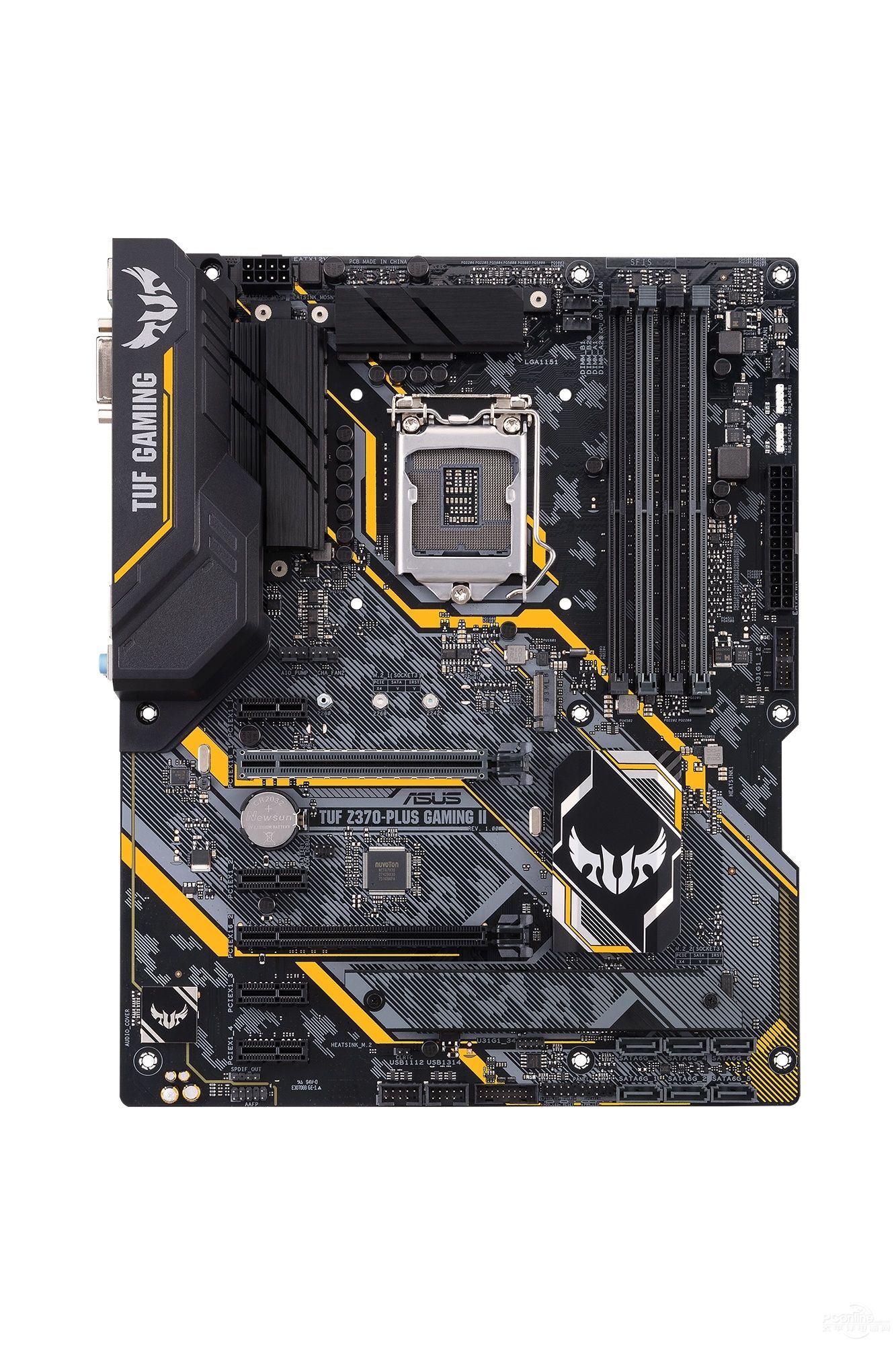 Sus tuf game. ASUS TUF z370. ASUS TUF z370-Plus Gaming. ASUS TUF z370 Plus Gaming 2. TUF Z 370.