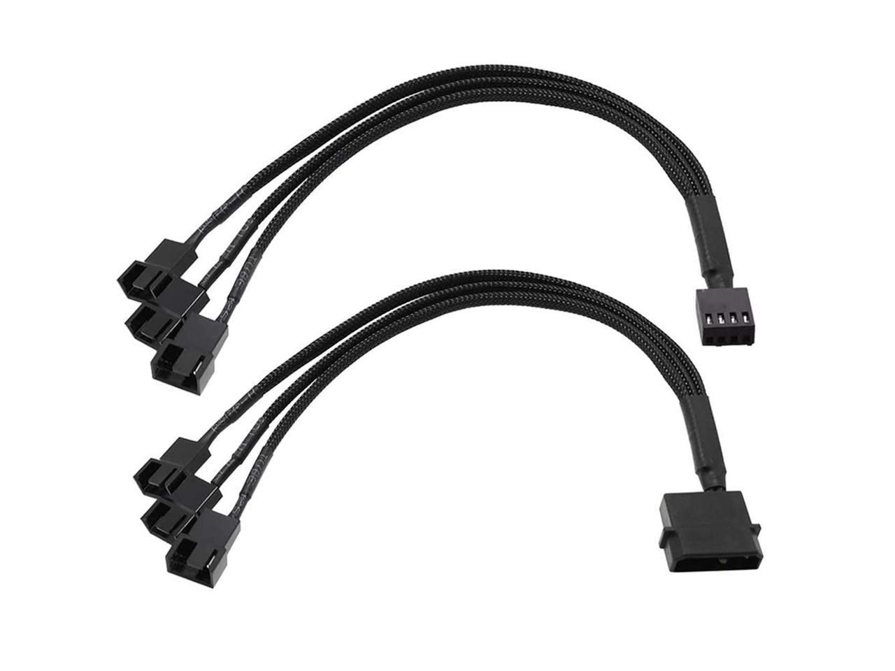 4 pin pwm что это. 4 pin pwm коннектор. 4-pin pwm коннекторы для вентиляторов. 4pin fan. распиновка 4 pin pwm вентилятора.