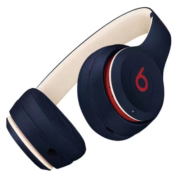 Bluetooth наушники программа. Наушники Beats solo3 Wireless. Beats solo 3 Wireless. Beats наушники беспроводные накладные solo3. Наушники Beats solo 3.