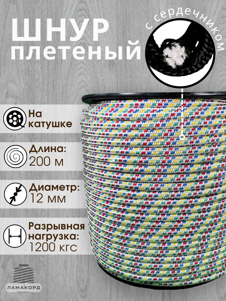 Снаряжение для альпинизма и скалолазания – купить снаряжение для ...