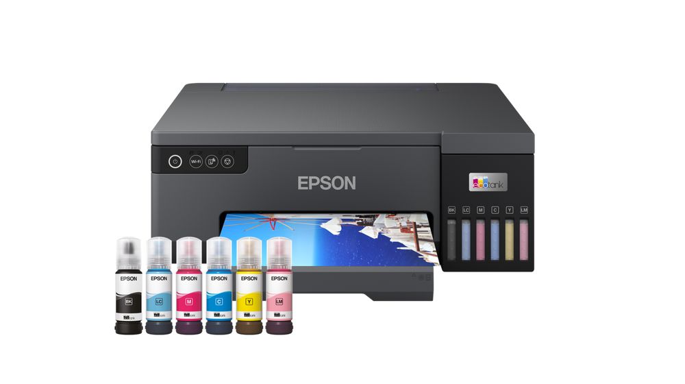 Epson l8050 c11ck37405. Epson ECOTANK l3250. Epson ECOTANK l3210. Epson ECOTANK l3260. Epson ECOTANK l3210 c11cj68506