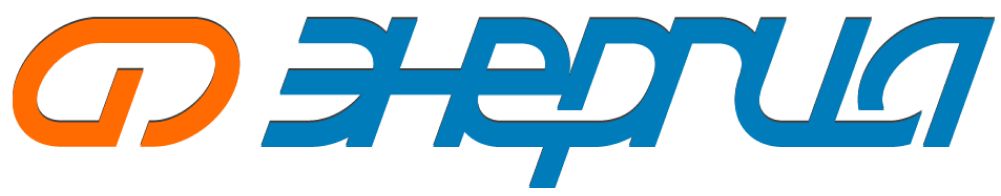 Товары бренда Энергия купить по выгодным ценам на официальном сайте ...