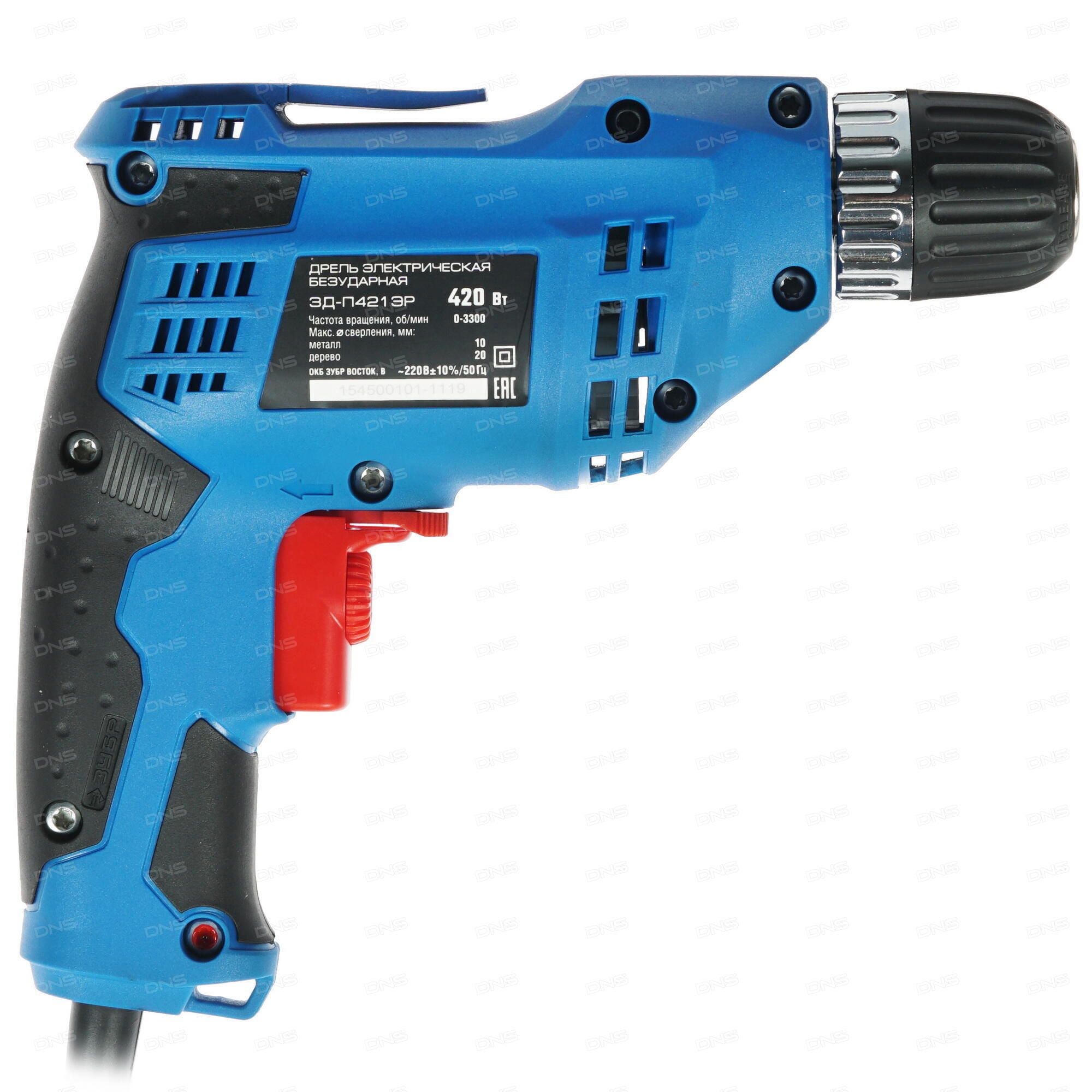 гайковерт сетевой ударный messer iw-500 (1050вт, 2300об/мин, 450-550нм, 4 головки). дрель ударная зубр ду-550 эр 550 вт. перфоратор bosch gbh 2-20 d. Bosch gsb 13-2 re. дрель зубр зду-850 эрмм2.