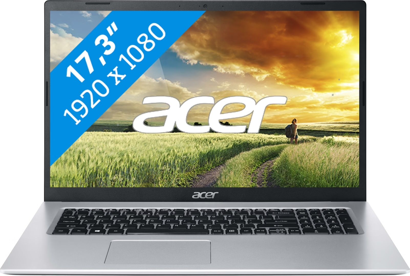 Aspire 5 характеристики. Acer Aspire a317. Acer Aspire 5 a517. Acer Aspire 3. Acer Aspire 5 a517-52.