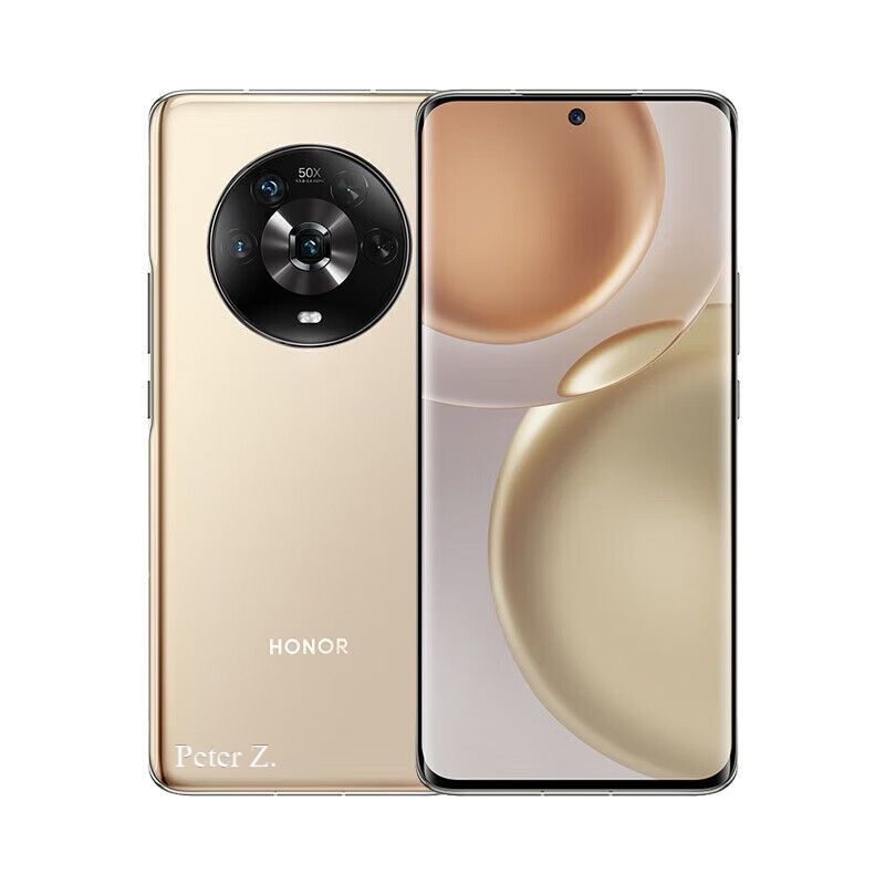 Хонор мейджик про. Honor Magic 4 Pro. Honor Magic 4 Pro Orange. Honor Magic 4 Pro 12/512. Honor Magic 4 Pro Ultimate.