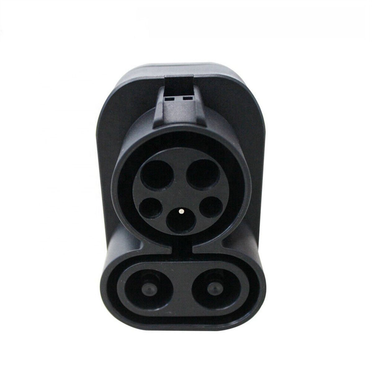 Ccs2 gbt. Ccs combo2 gbt адаптер. ccs combo 2 зарядка. ccs2 combo type2. разъем ccs type 2.