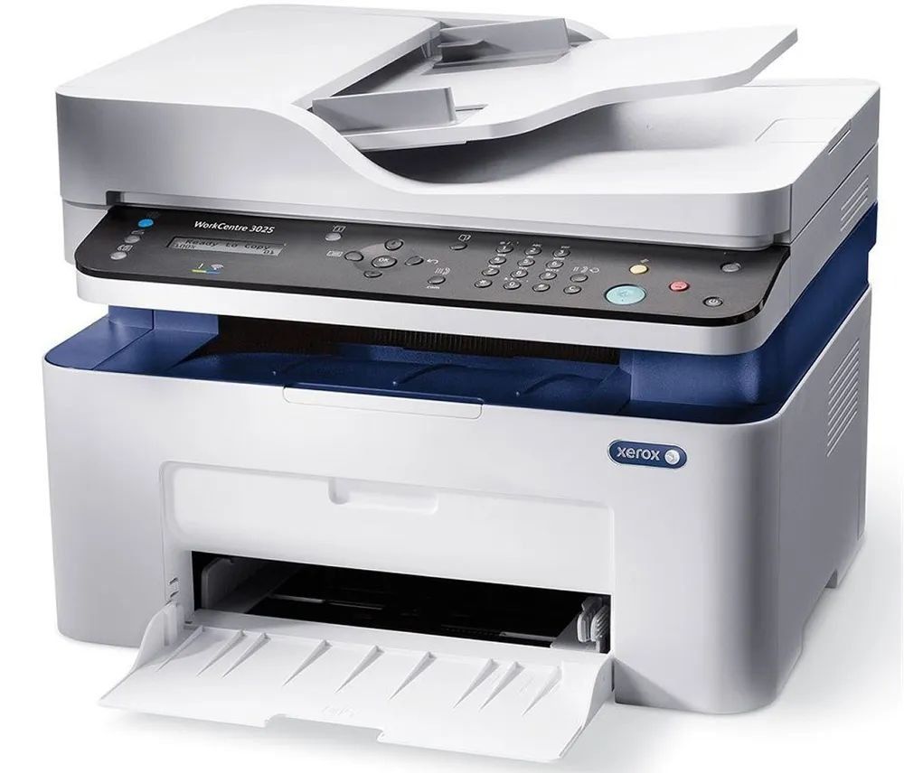 Xerox WORKCENTRE 3025. МФУ Xerox WORKCENTRE 3025. МФУ модель ам7630i. МФУ лазерное Xerox WORKCENTRE 3025ni сломанный.