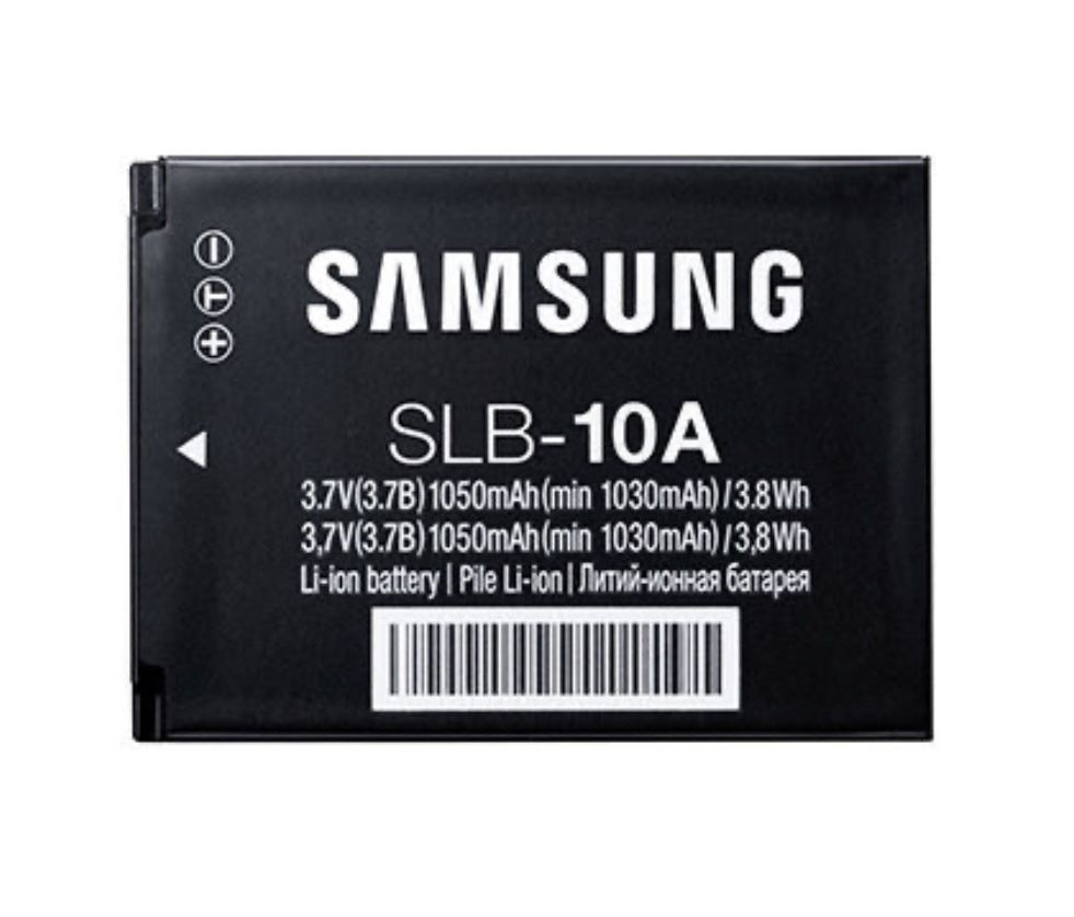 Фотоаппарат samsung аккумулятор. Аккумулятор Samsung SLB-10a. Аккумулятор для Samsung it100 SLB-10a (батарея для фотоаппарата самсунг). Самсунг а10 аккумулятор. Samsung a10 батарея