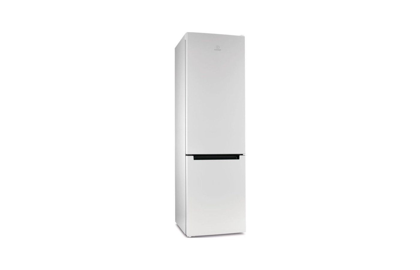 Indesit Холодильник DS 4200 W, белый