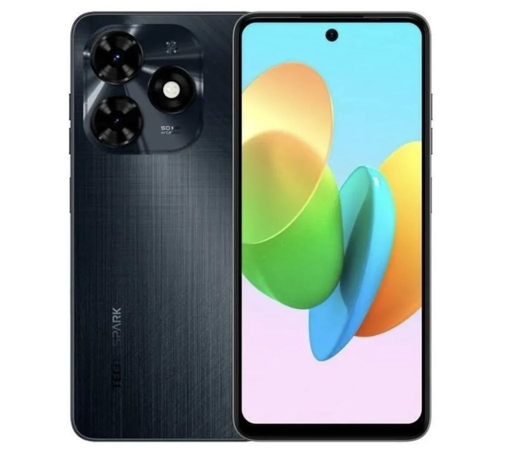 Techno go 2024. Spark 20c png. Techno spark 20 c. Tecno spark 20c 8/128. Spark 20 c.