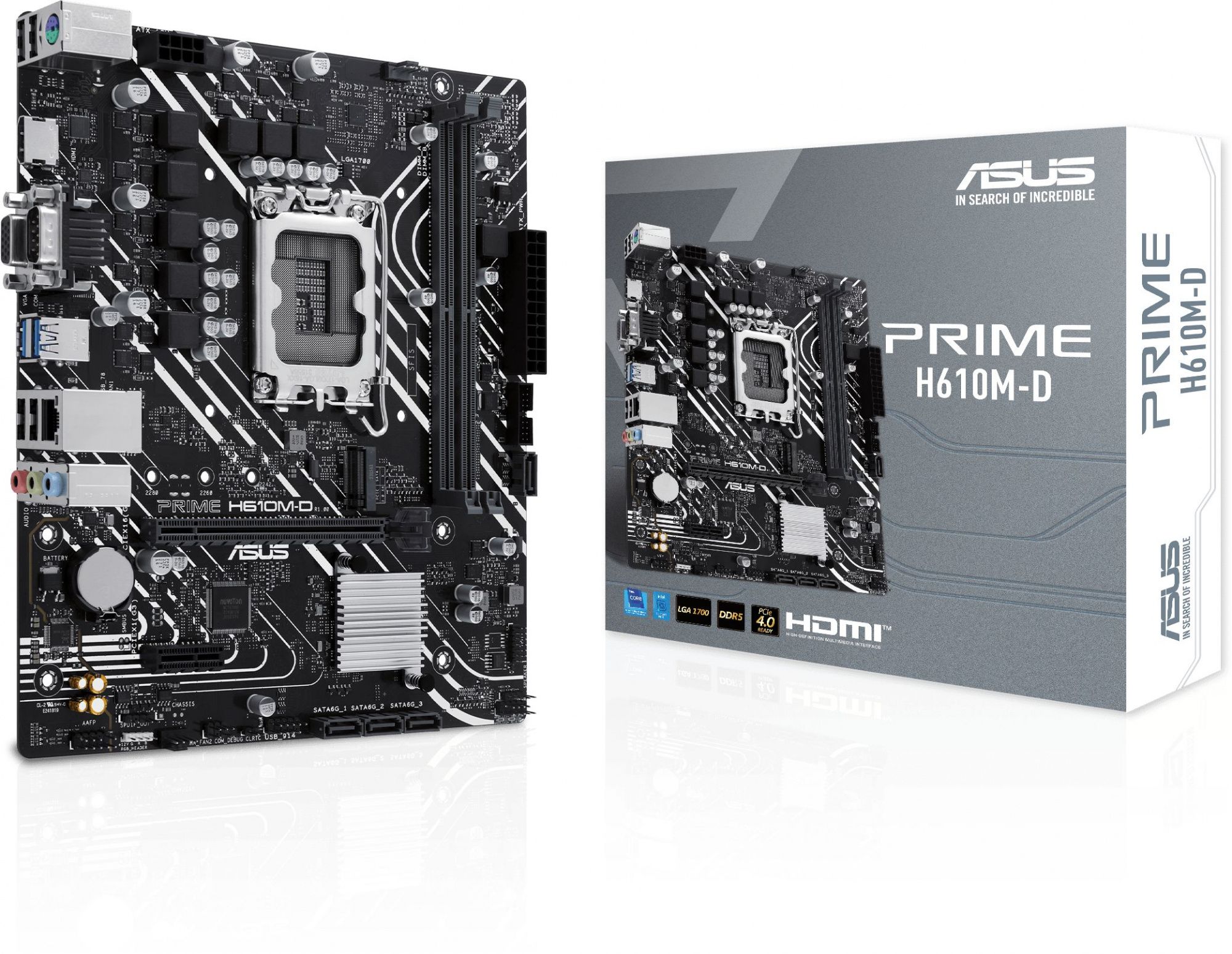 Плата asus prime b660m k d4. ASUS Prime h610m-k d4. Intel h610 MATX. Материнские платы белые ATX lga1700. Материнская плата MSI h610m-e ddr4.