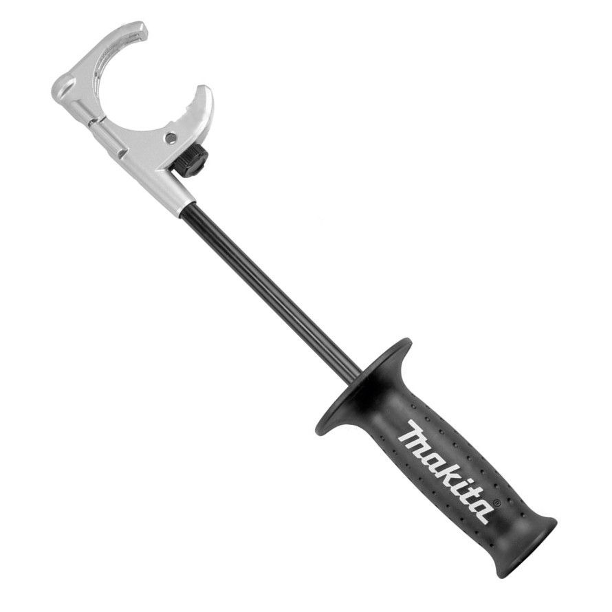 Боковая ручка для шуруповерта макита ddf 481. Боковая рукоятка макита ddf 481. Рукоятка удлиняющая макита 195187-2. Ручка для шуруповерта. Рукоятка для ltx metabo.