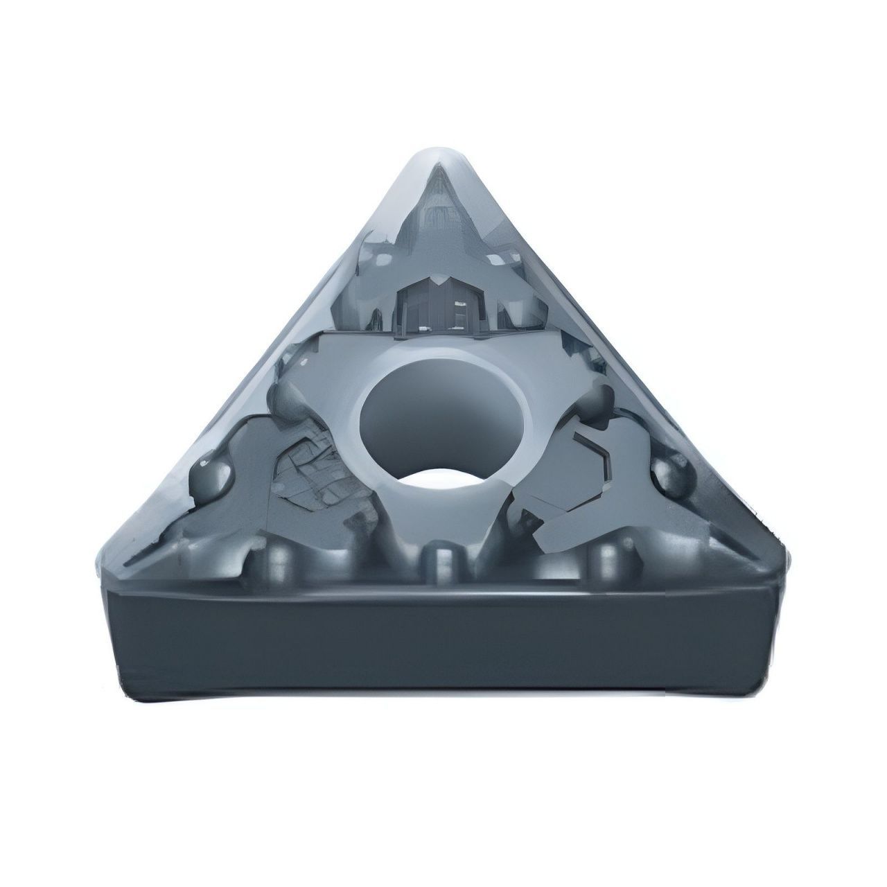 Пластина mitsubishi. Пластина TNMG 220408 GM PGC 105