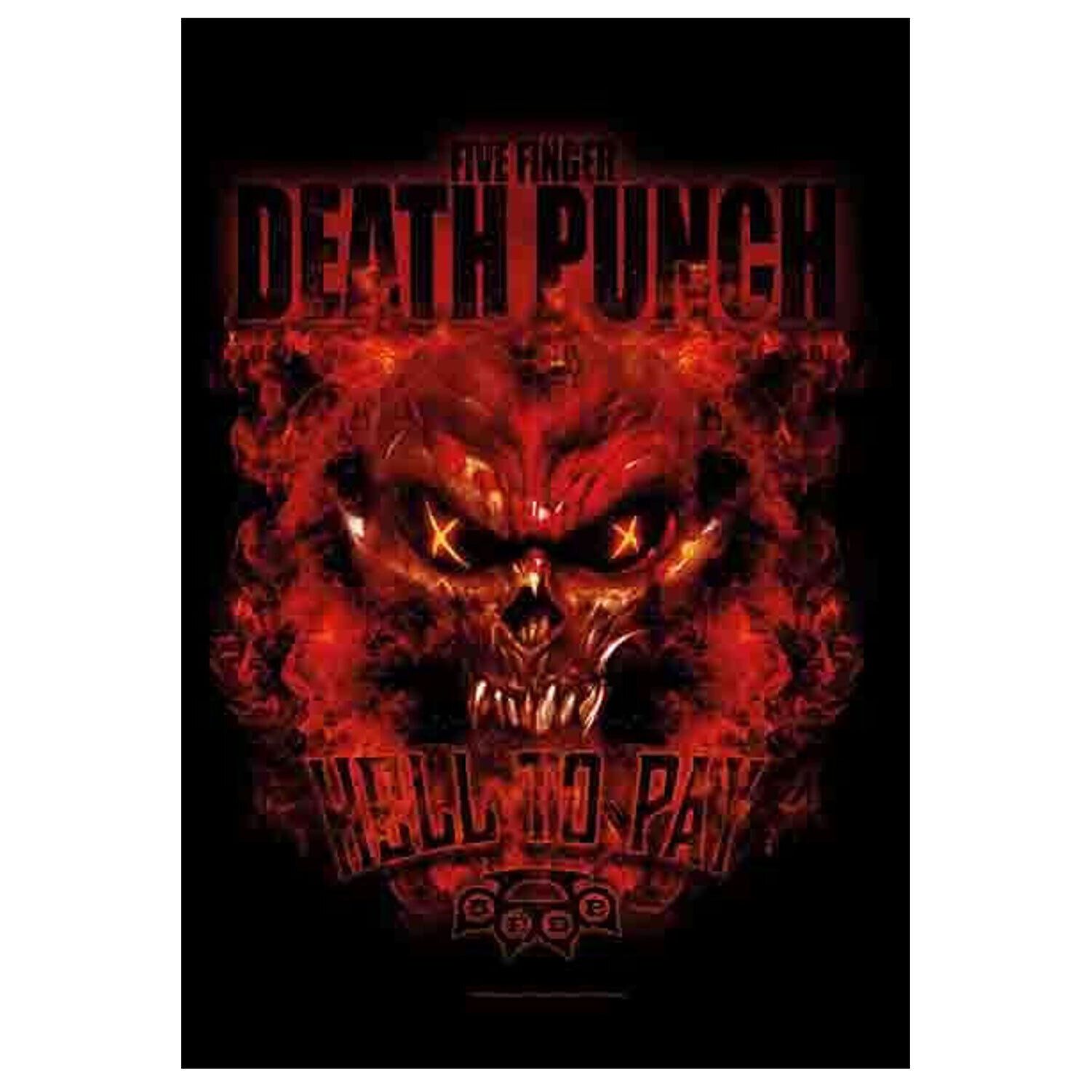 End this way five finger. FFDP обложки. Five finger Death Punch плакат. Five finger Death Punch обложки альбомов. Five finger Death Punch постеры.