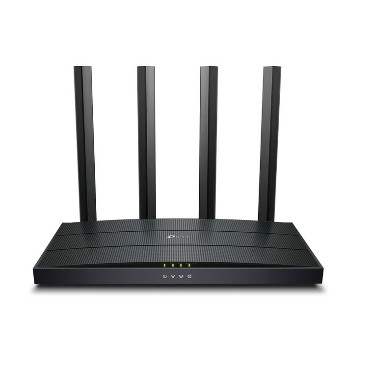 Tp link archer ax12 wi fi 6. Wi-Fi роутер TP-link Archer c80. TP-link Archer c80 ac1900. TP-link Archer c6 ac1200 к. TP link Archer ax12.