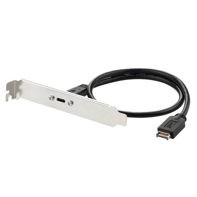 Usb c панель. Type-e usb3.1 gen2. front usb 3.2 gen 2 type-c кабель. type e male to type c female cable,gen2. удлинительный кабель usb 3,1 с передней панелью типа e на тип c.