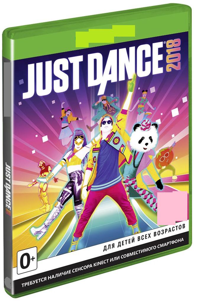 Just dance 1. Джаз дэнс 2018 Xbox one. Кинект just Dance Xbox one. Just Dance 2023 Xbox. Игра just Dance 2018 (Xbox one, русская версия).