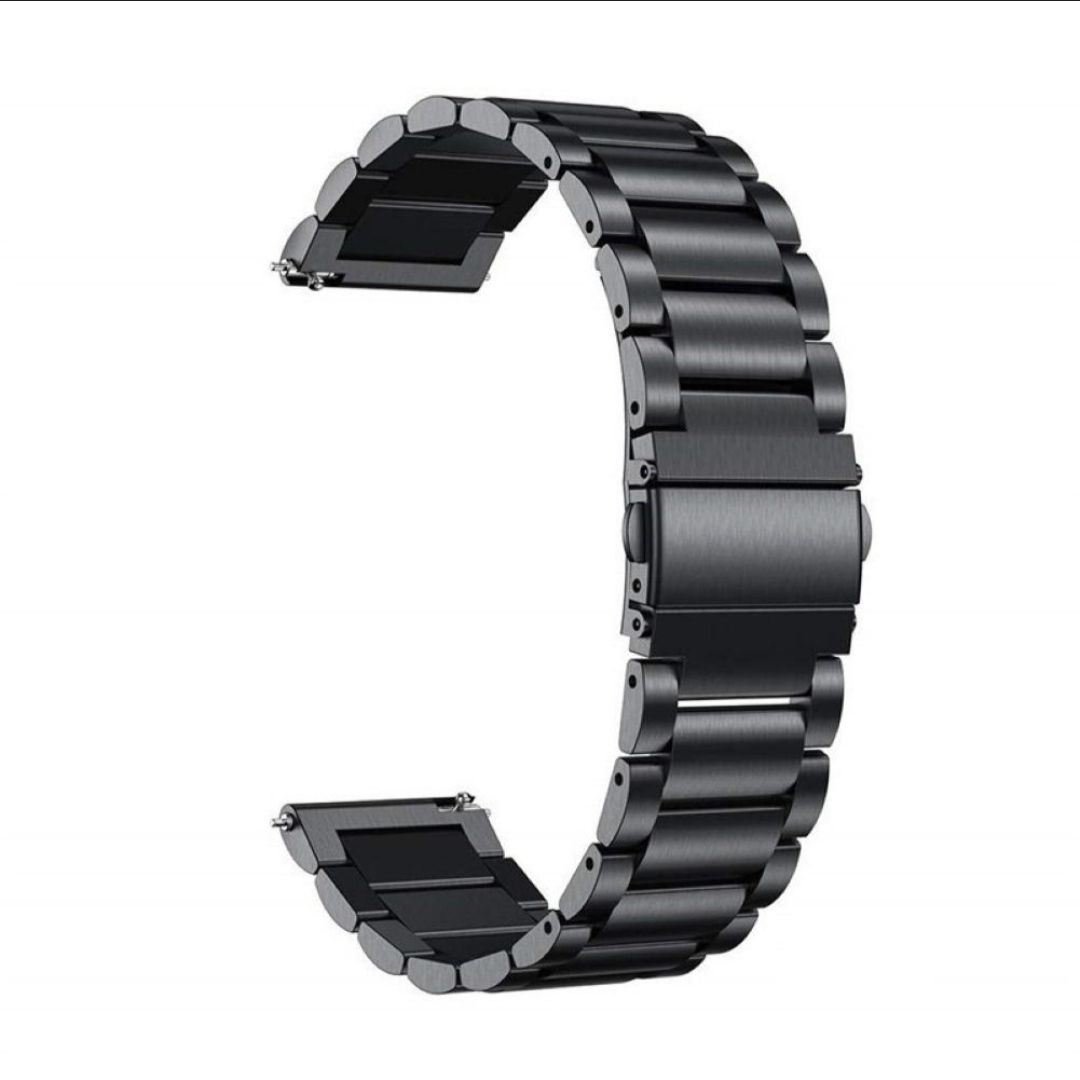 Браслет для часов металлический 22 мм. Ремешок для Huawei gt2. Amazfit GTR 4 браслет металлический. Ремешок для часов Хуавей gt 2. Amazfit GTR 2 браслет.