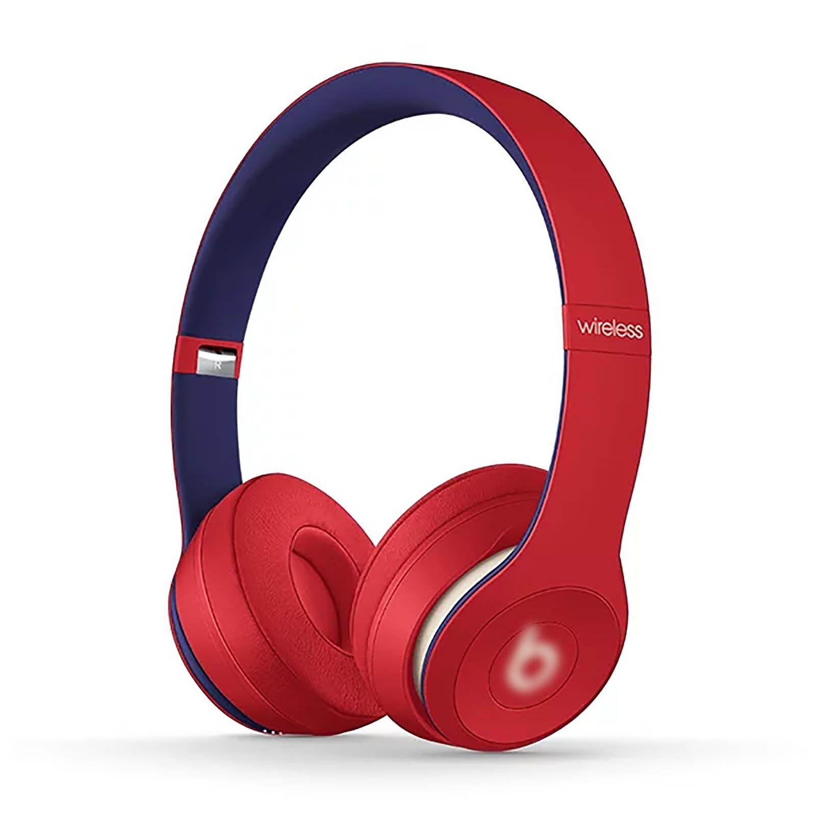 Наушники bluetooth beats beats black. Beats solo 2. Наушники битс Соло 2. Наушники Beats solo2 Wireless. Наушники Beats solo3, красные.