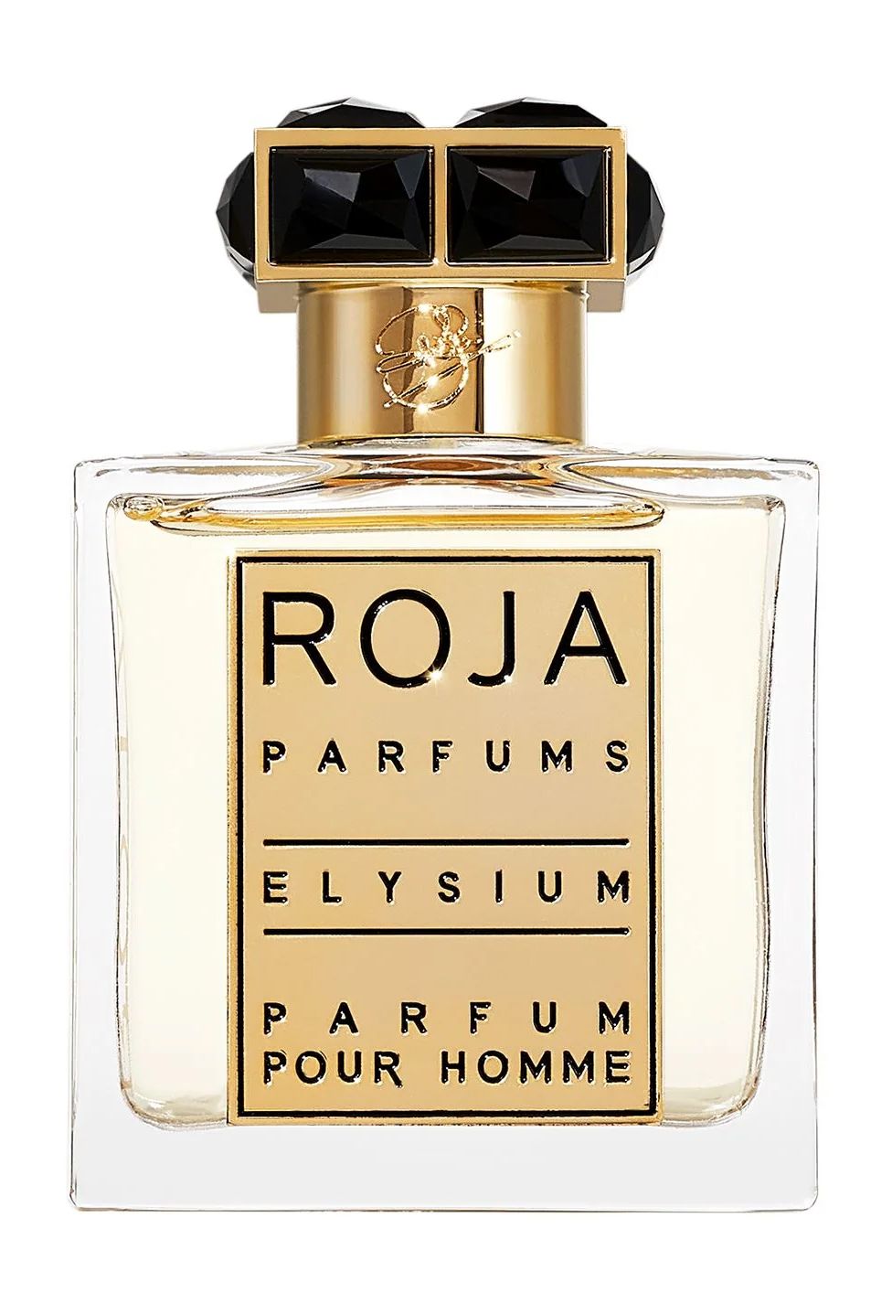 Elysium roja parfums мужской. Духи Roja dove scandal 50 мл. Roja dove Elysium pour homme. Roja dove Danger pour homme. Духи Roja Parfums Danger pour homme.