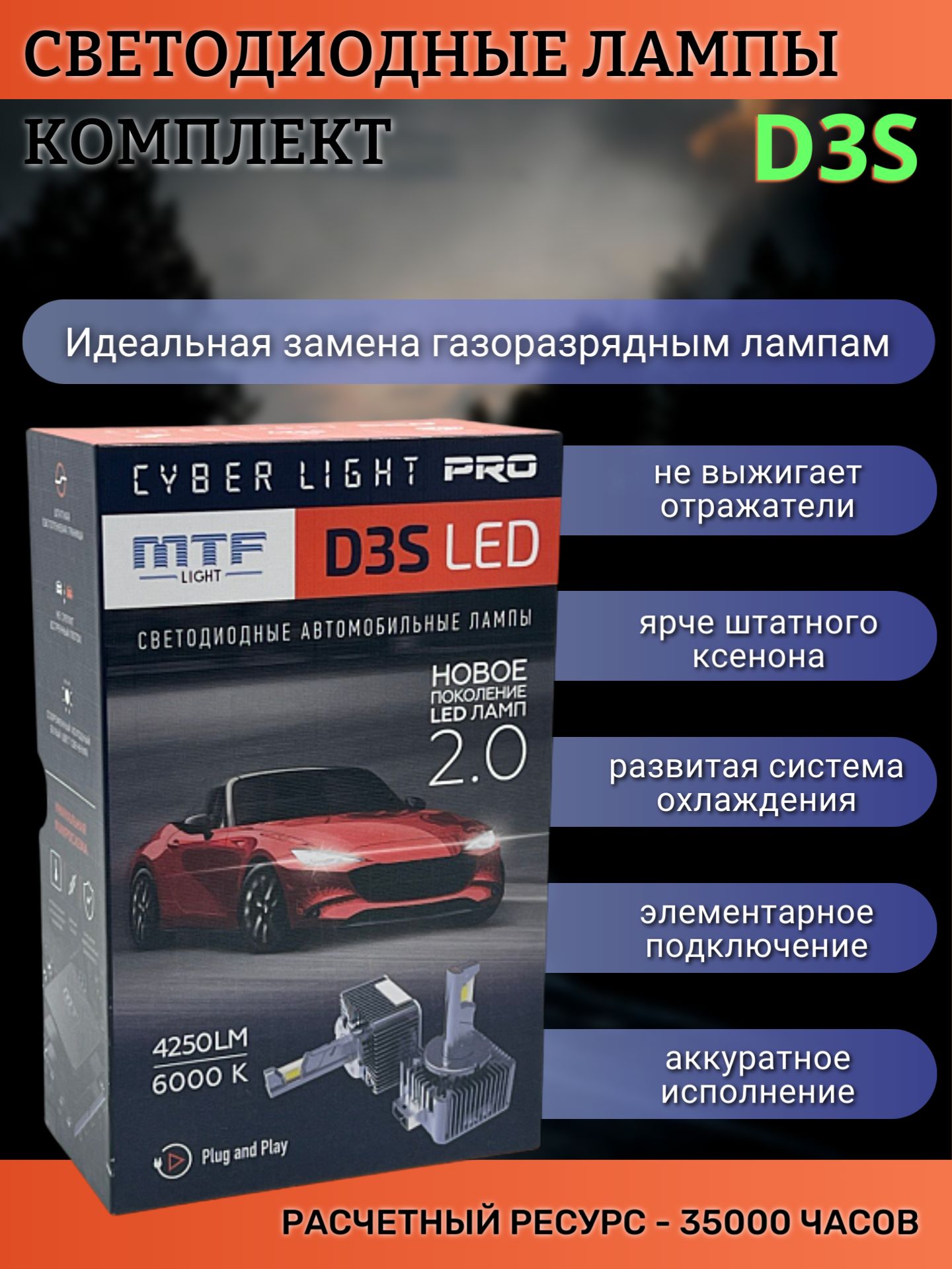 Вб тех отзывы