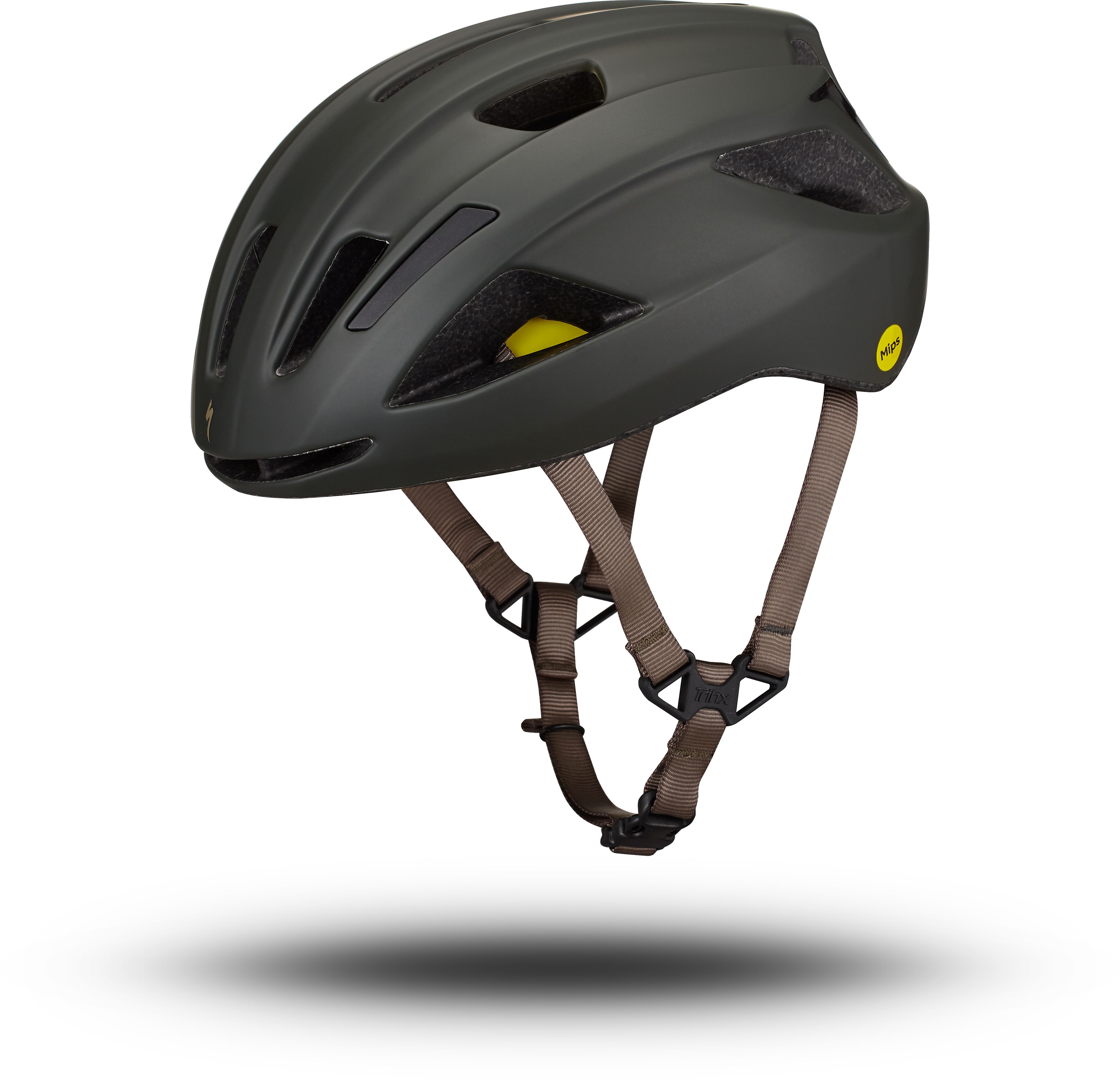 Specialized align ii. Шлем specialized align ii mips. specialized align ll mips. specialized flux.