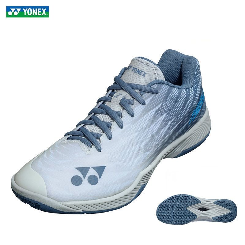 Yonex aerus. Кроссовки yonex aerus. Yonex aerus. Yonex кроссовки для бадминтона женские. Yonex aerus z.