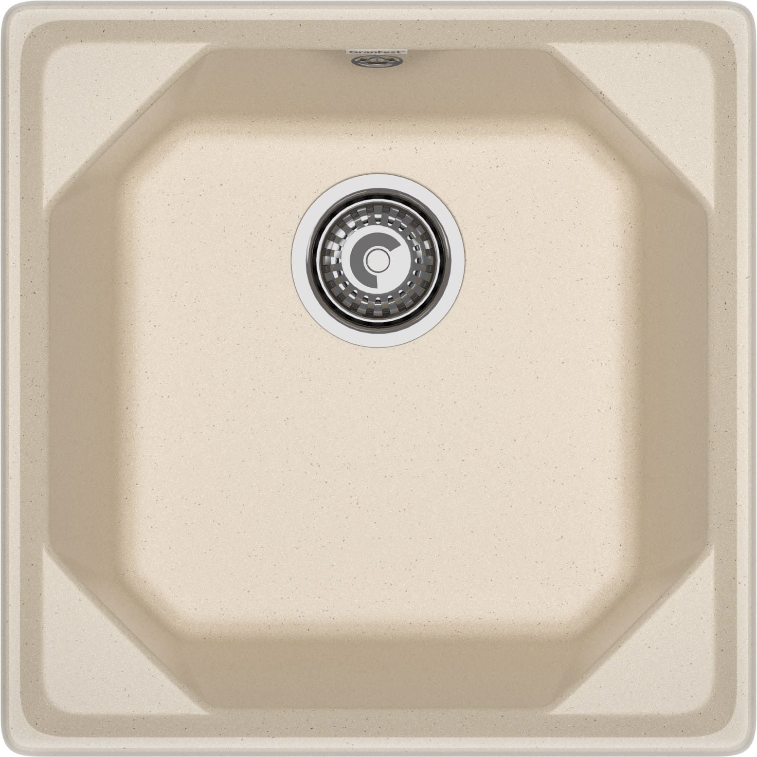 Unique 500. Unique 500. Трехколесный peel p50. Piaggio ape car3. 1962 peel p50.