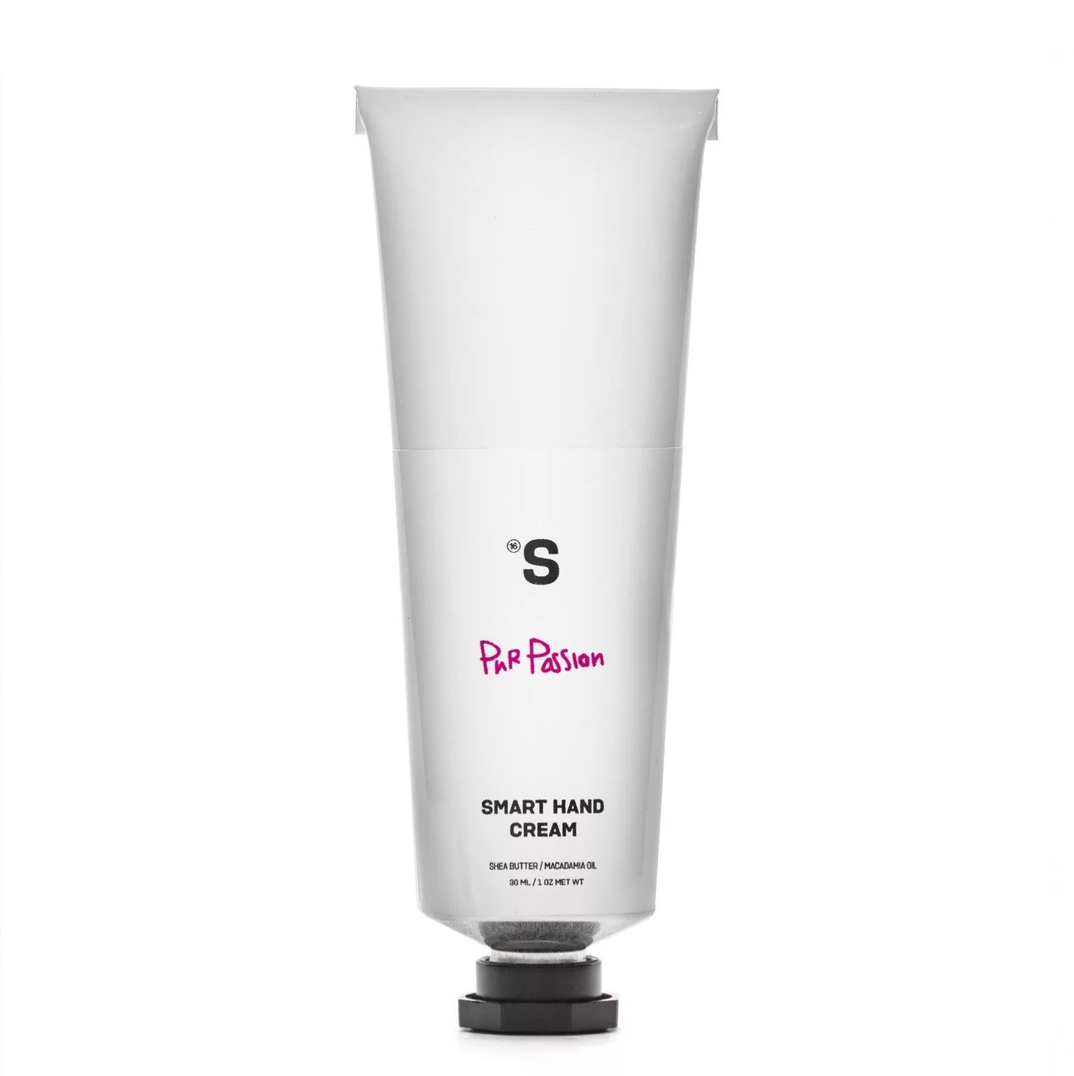 Smart 27 cream. Smart cream. Shiseido waso смарт-крем зеленый. Smart cream. Smart cream.