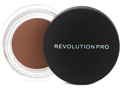 Помада для бровей REVOLUTION PRO Brow Pomade