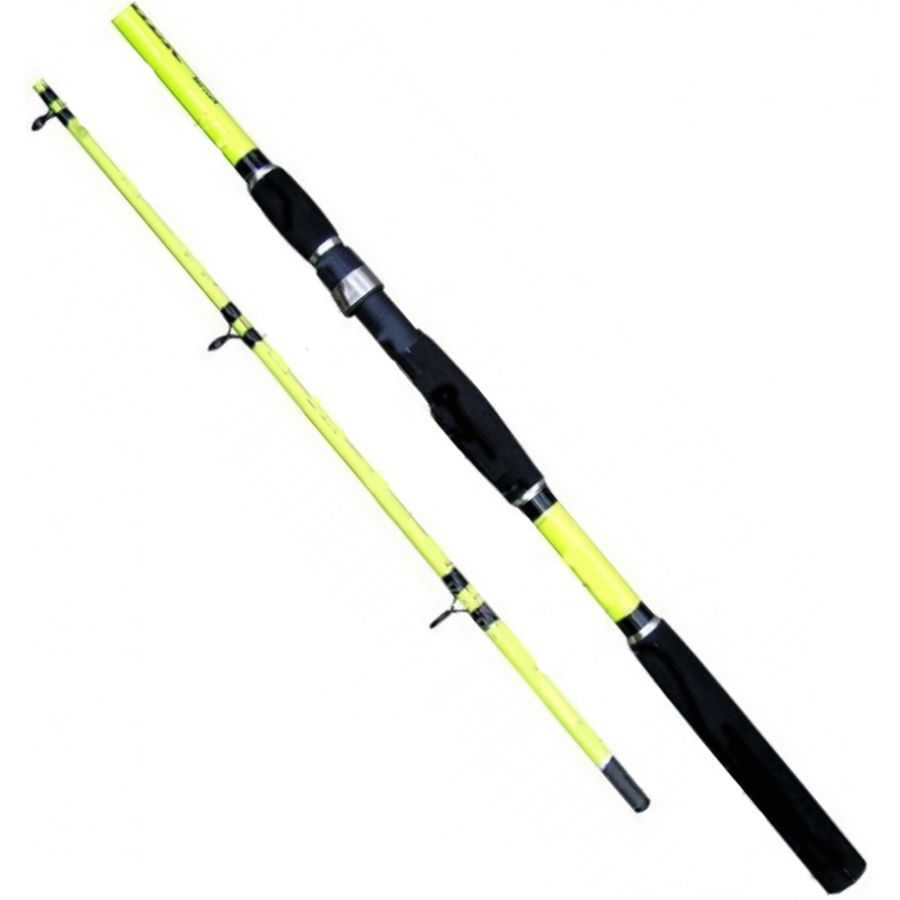 Удилище универсальное premier, 2. Спиннинг premier. Спиннинг premier. Спиннинг dayo premier 100-200g 2,4м. 100-200 гр frp.