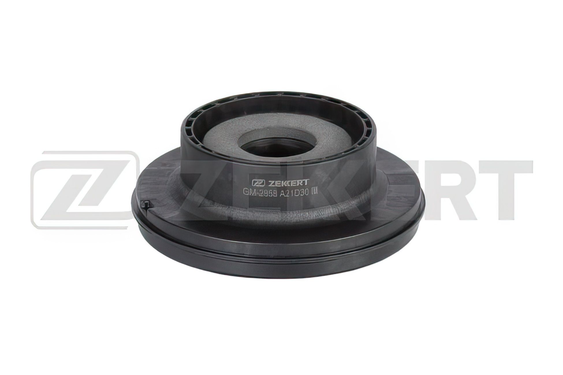 Вибрационная втулка кардана форд транзит 1991. Подвеска zekkert gm3433. Zekkert gm2224. Подвеска zekkert gm3548. Vag 8k0412103c тарелка пружины.