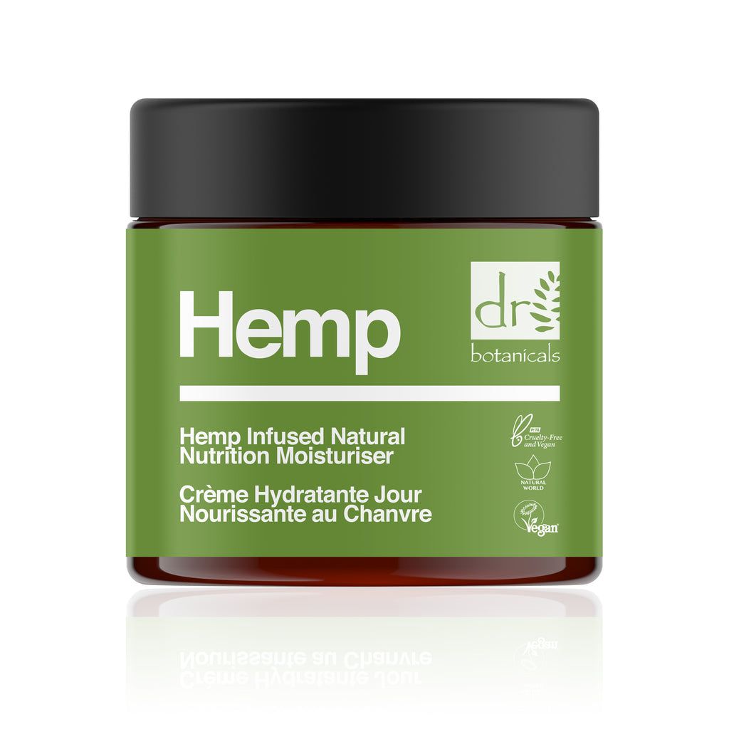 Хэппи веган маски тканевые для лица. Конопляная маска для волос. Dr botanicals tu mask. Shea butter png. Индийский шампунь.