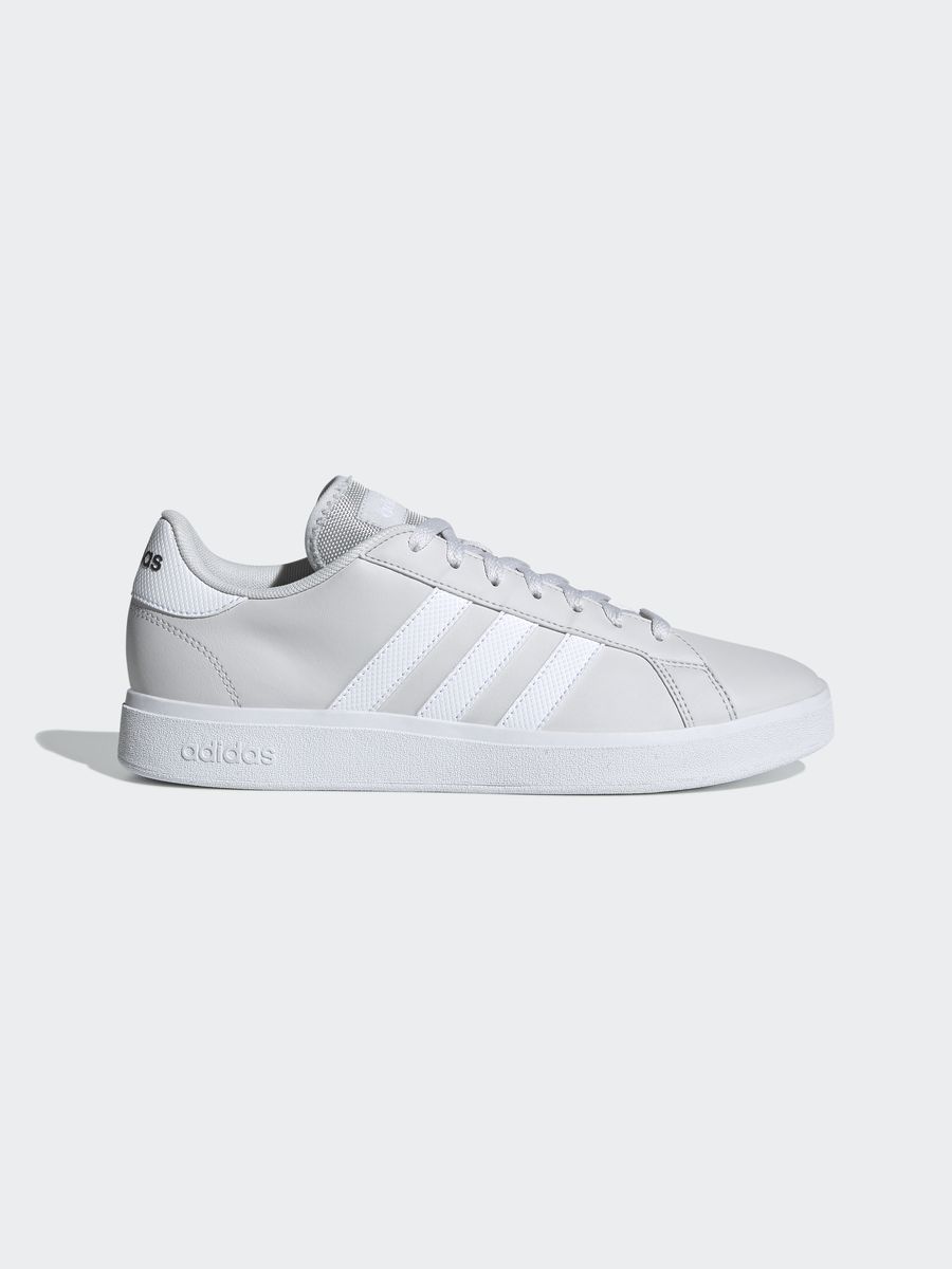 adidas Sportswear Grand Court Base 2.0 OZON 1352003947