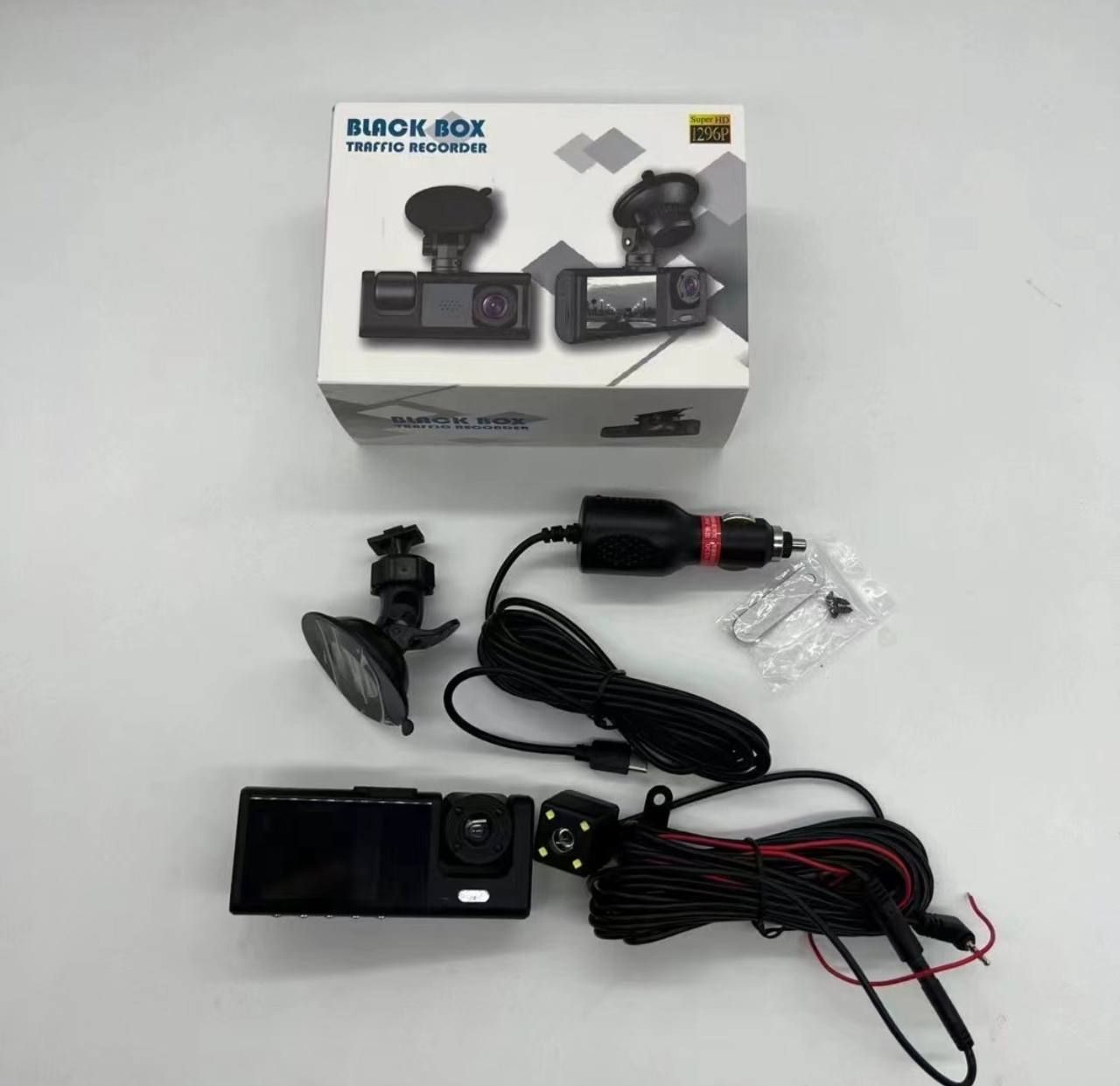 Видеорегистратор blackbox traffic recorder инструкция на русском. Black box traffic recorder видеорегистратор. black box traffic recorder провода. видеорегистратор black box traffic recorder установка. блэк бокс трафик рекордер видеорегистратор подключение.