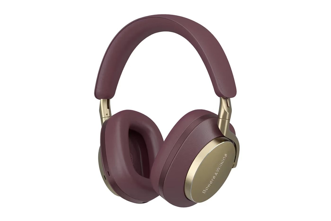 Bw px7. Bowers wilkins px7 s2. Bowers wilkins px7 s2. Bowers wilkins px7 2. Наушники bowers wilkins px.